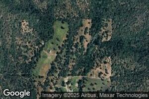 609 Missouri Flat Rd, Grants Pass, OR 97527