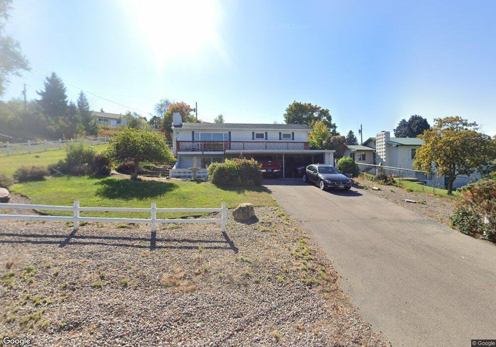 906 15th Ave E, Polson, MT 59860 - photo 1