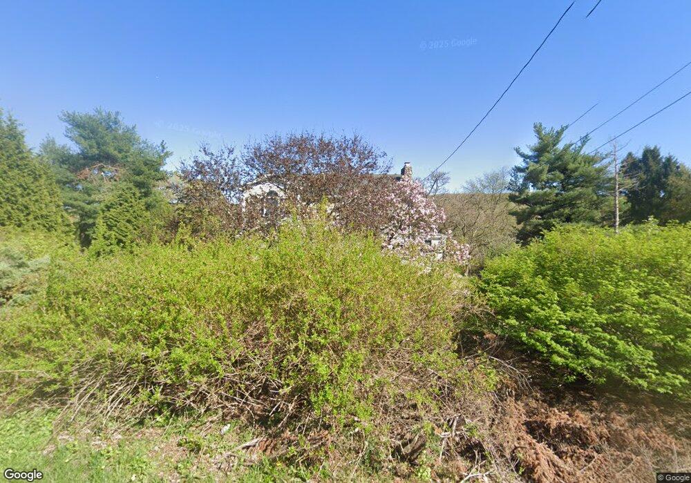 324 Bellvale Lakes Rd, Warwick, NY 10990 - photo 1