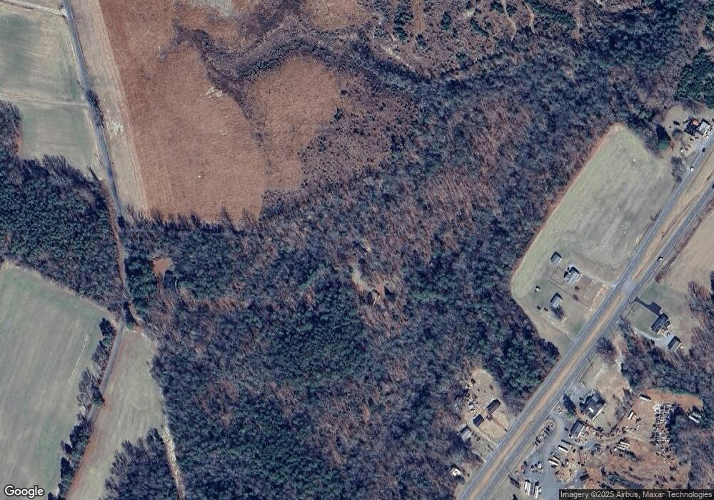 331 Holly Ln, Millers Tavern, VA 23115 - photo 1