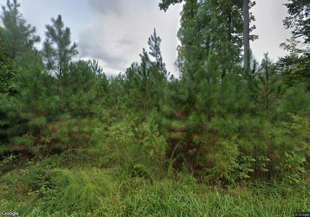 160 Lane Dr, Millers Tavern, VA 23115 - photo 1