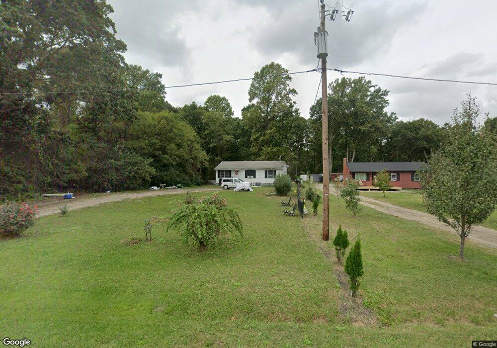 5950 Richmond Hwy, Millers Tavern, VA 23115 - photo 1