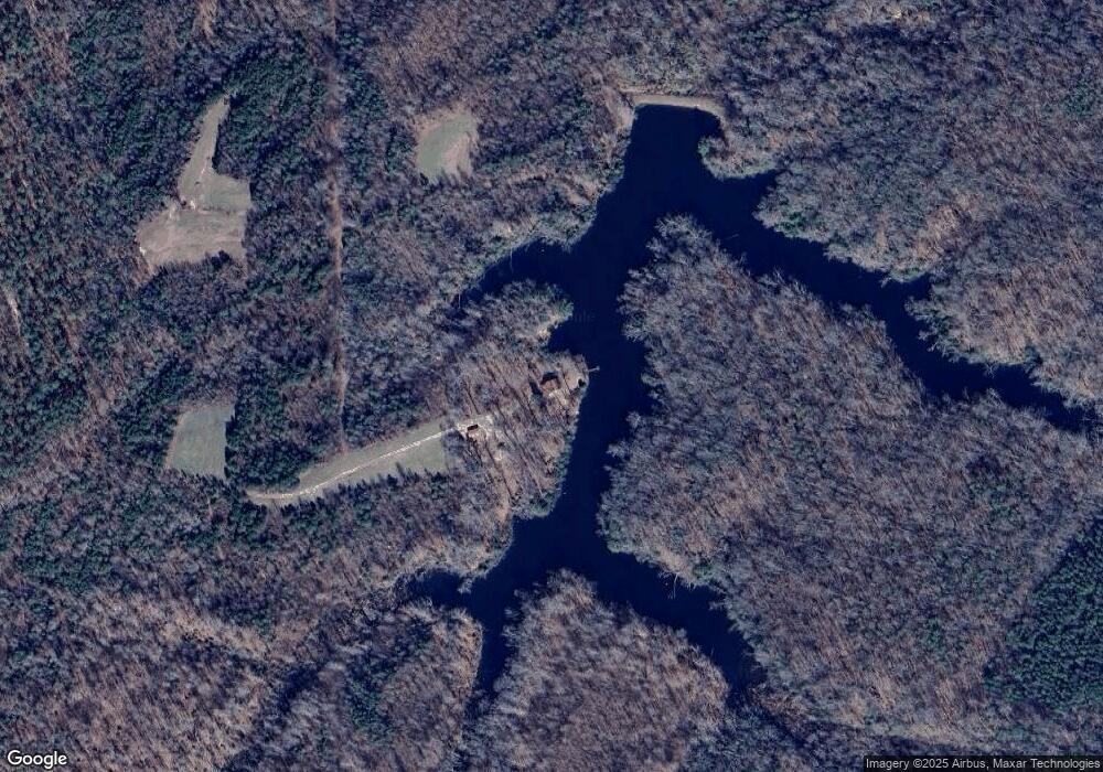 698 Wrights Mill Rd, Millers Tavern, VA 23115 - photo 1