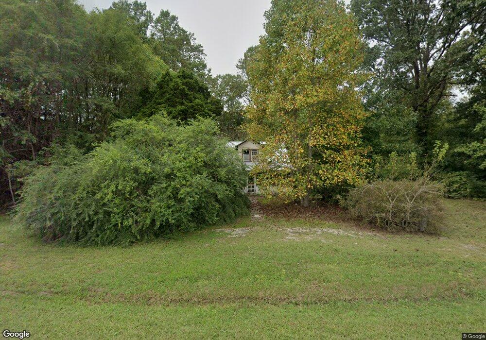 5978 Richmond Hwy, Millers Tavern, VA 23115 - photo 1