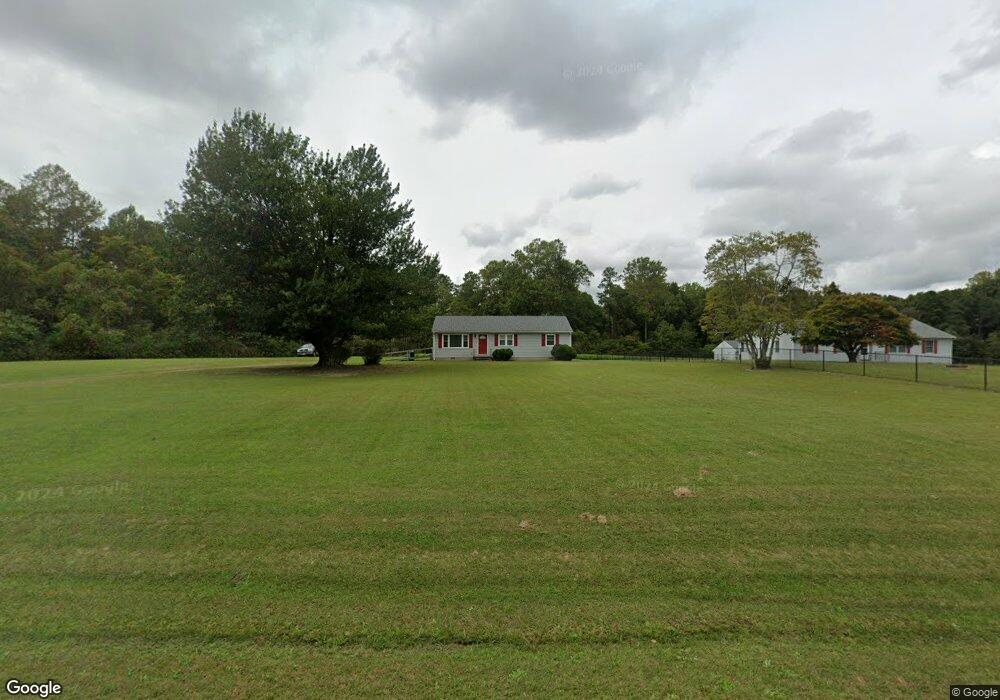 5824 Richmond Hwy, Millers Tavern, VA 23115 - photo 1