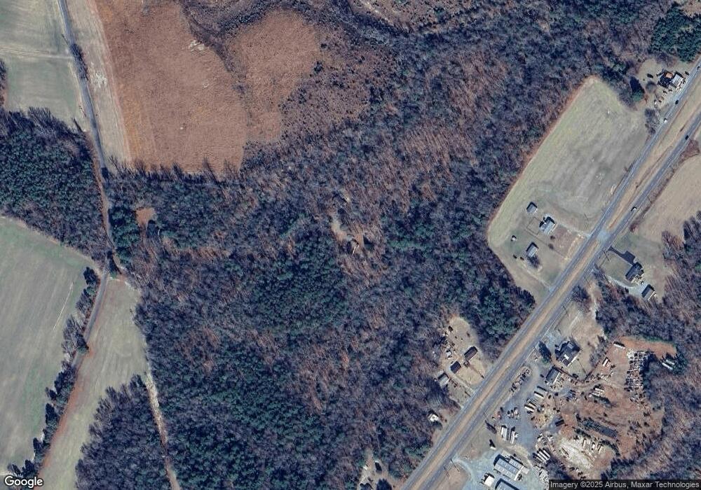 346 Holly Ln, Millers Tavern, VA 23115 - photo 1