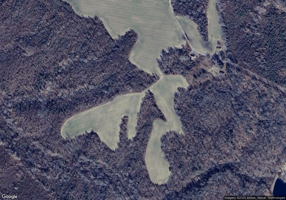 490 Lane Dr, Millers Tavern, VA 23115 - photo 1