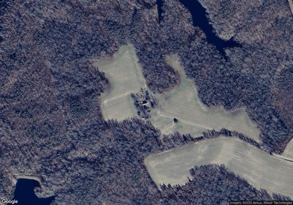 763 Dunbrooke Rd, Millers Tavern, VA 23115 - photo 1