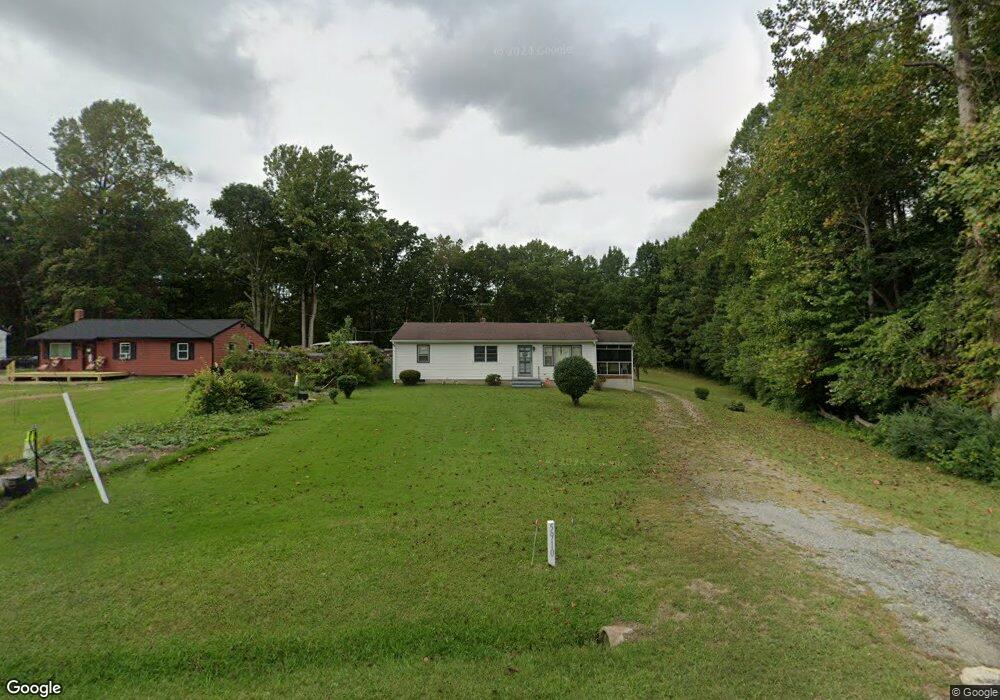 5910 Richmond Hwy, Millers Tavern, VA 23115 - photo 1