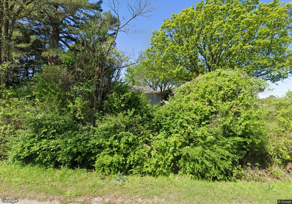 6333 County Road 1023, Joshua, TX 76058 - photo 1