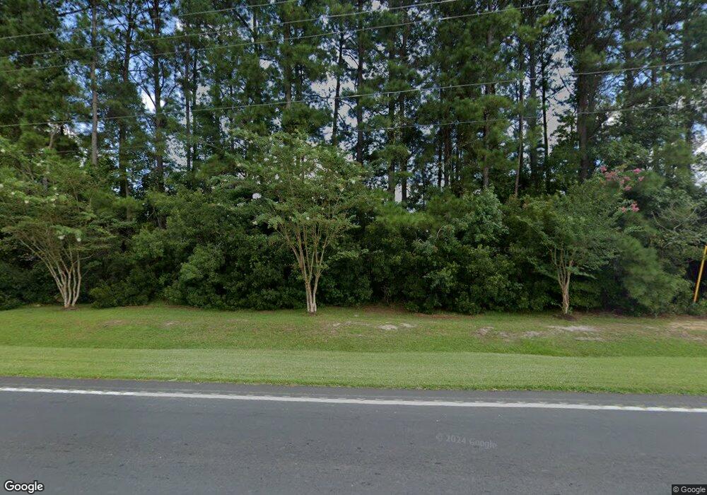 5085 Highway 701 N, Conway, SC 29526 - photo 1