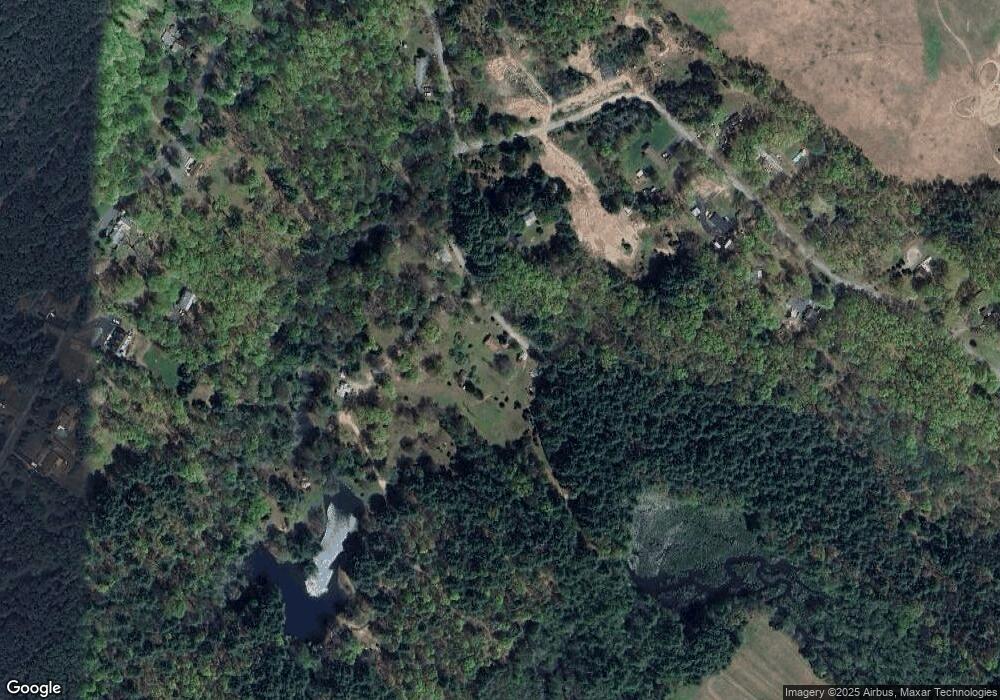 60 Wood Rd, Huguenot, NY 12746 - photo 1