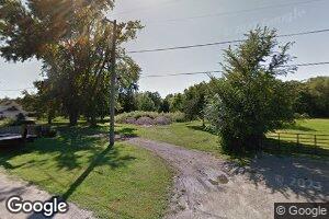 212 4th St, Maxwell, IA 50161