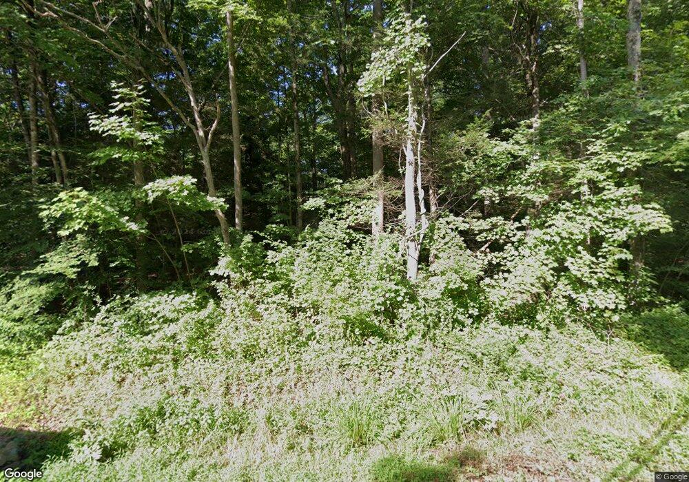 746 West St, Guilford, CT 06437 - photo 1