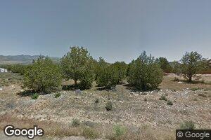 1505 Canyon Trail Dr, Dammeron Valley, UT 84783