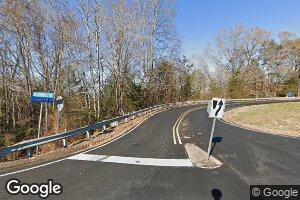 0 Ridgeview Rd Unit VAMA2000276, Brightwood, VA 22735