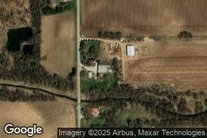 28190 1250 East St, Walnut, IL 61376