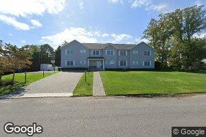 449 Crosby Ave, Deal, NJ 07723
