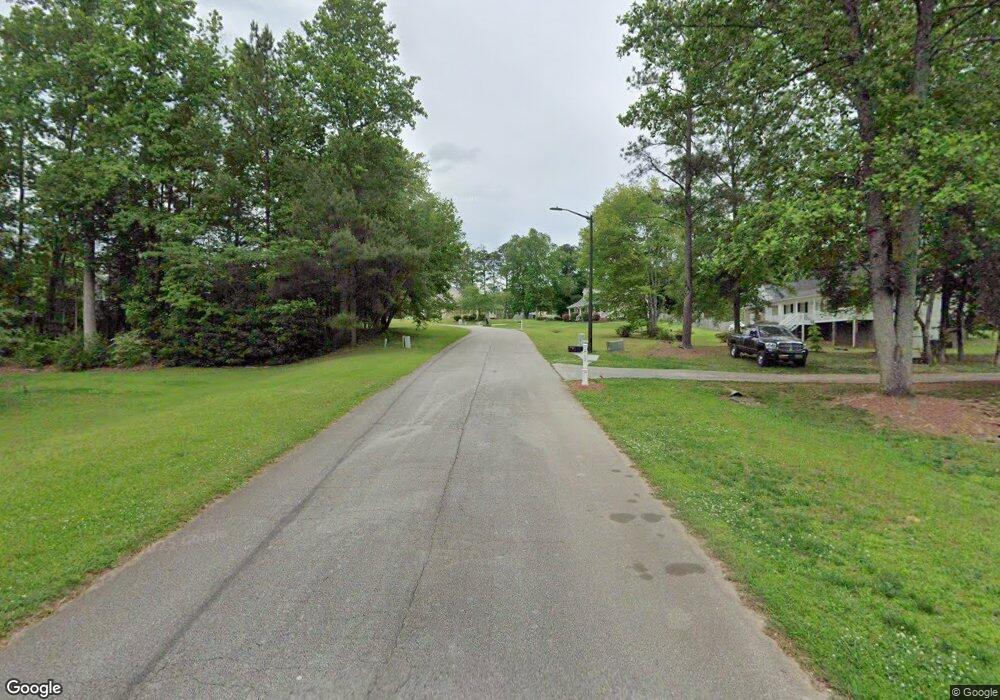 0 White Oak Ct unit 8769211, Carrollton, GA 30116 - photo 1