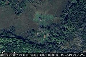 75983 Will Rd, Mellen, WI 54546
