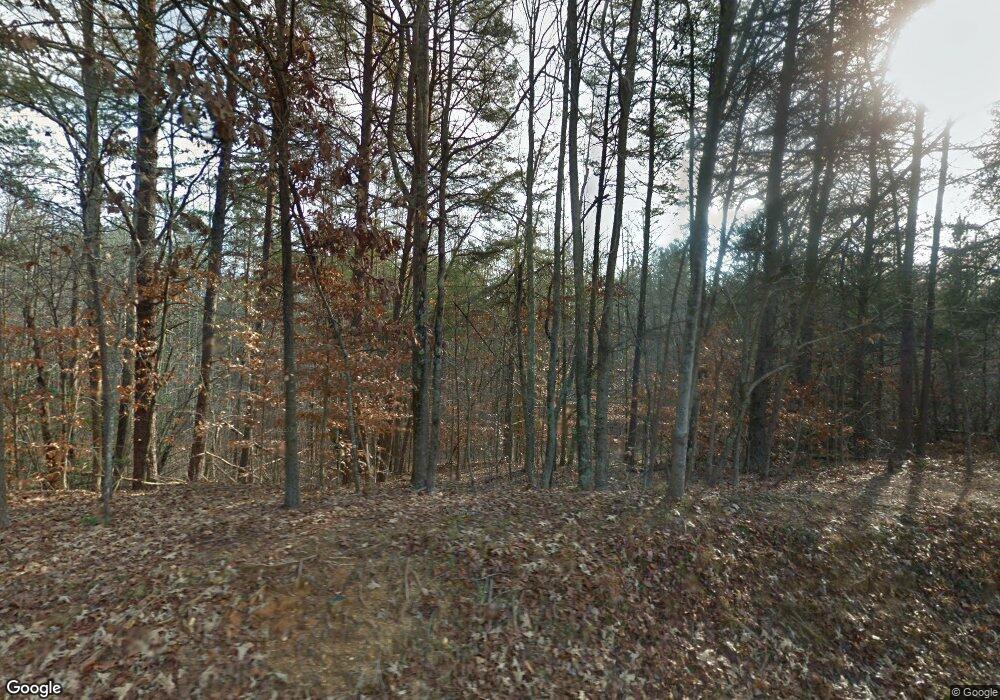 500 Tobacco Ridge Rd, Prince Frederick, MD 20678 - photo 1