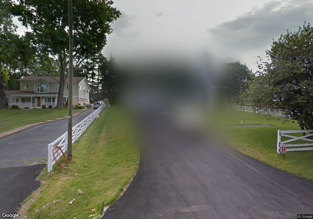 2105 Reynolds St, Falls Church, VA 22043 - photo 1