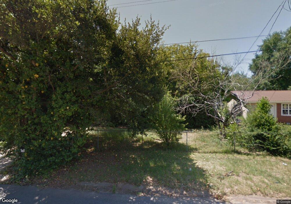 409 Sarah Dr, Warner Robins, GA 31093 - photo 1