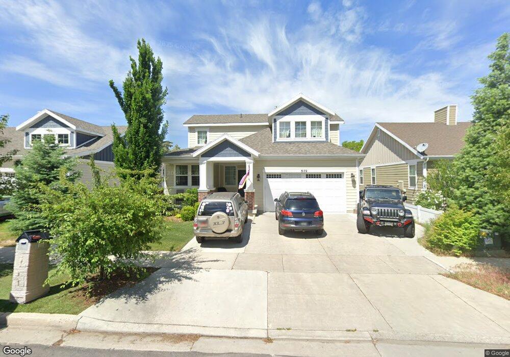 8172 S 740 E unit 4, Sandy, UT 84094 - photo 1