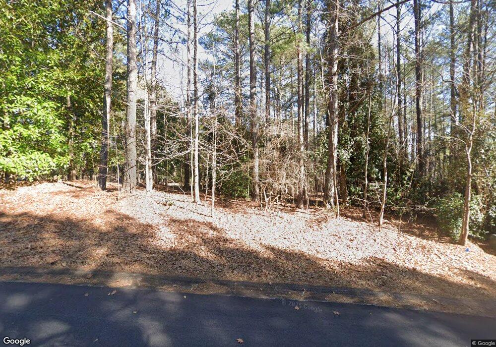 1161 Wild Azalea Ln, Athens, GA 30606 - photo 1