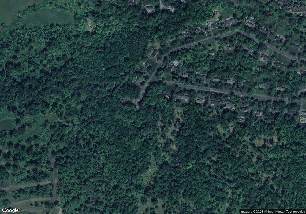 19 Keats Rd, Pottersville, NJ 07979 - photo 1