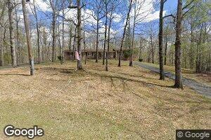 571 Country Estates Dr, Hamilton, AL 35570