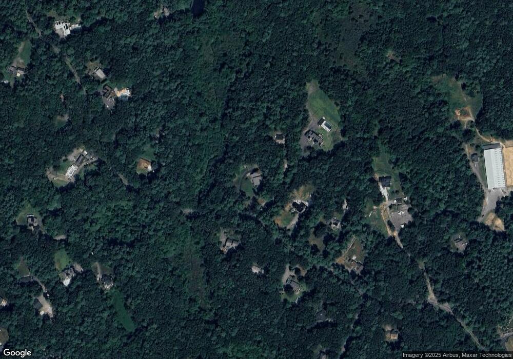 305 Main St, Boxford, MA 01921 - photo 1