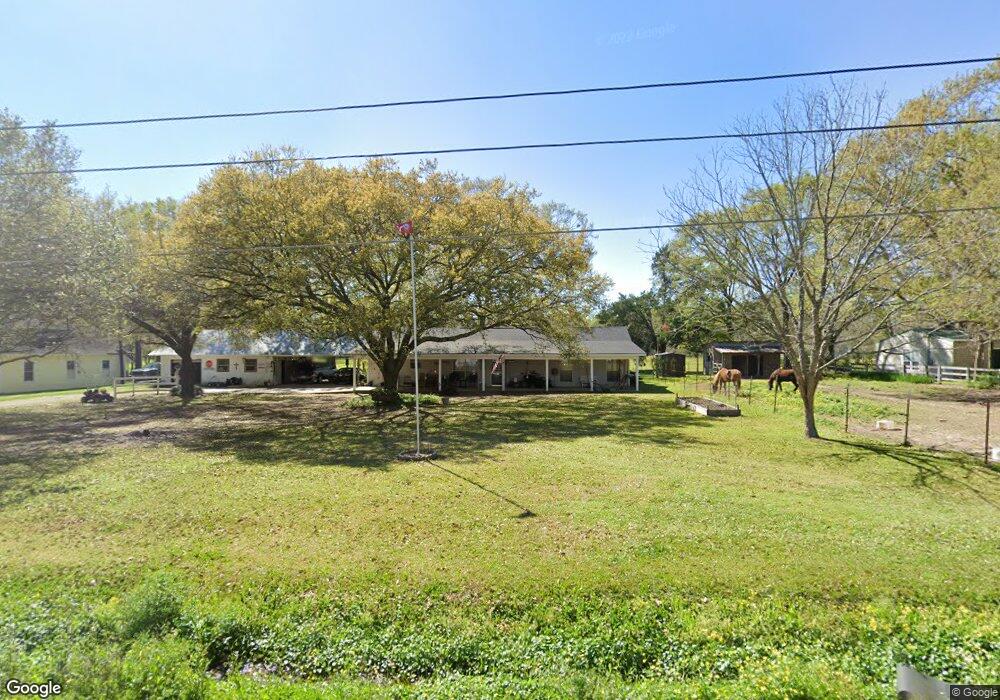12353 Juliet St, Gonzales, LA 70737 - photo 1