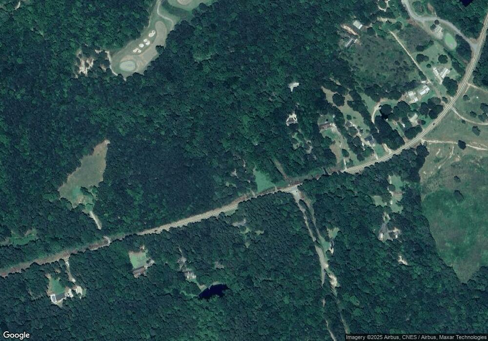 5613 Oak Valley Rd, Toccoa, GA 30577 - photo 1