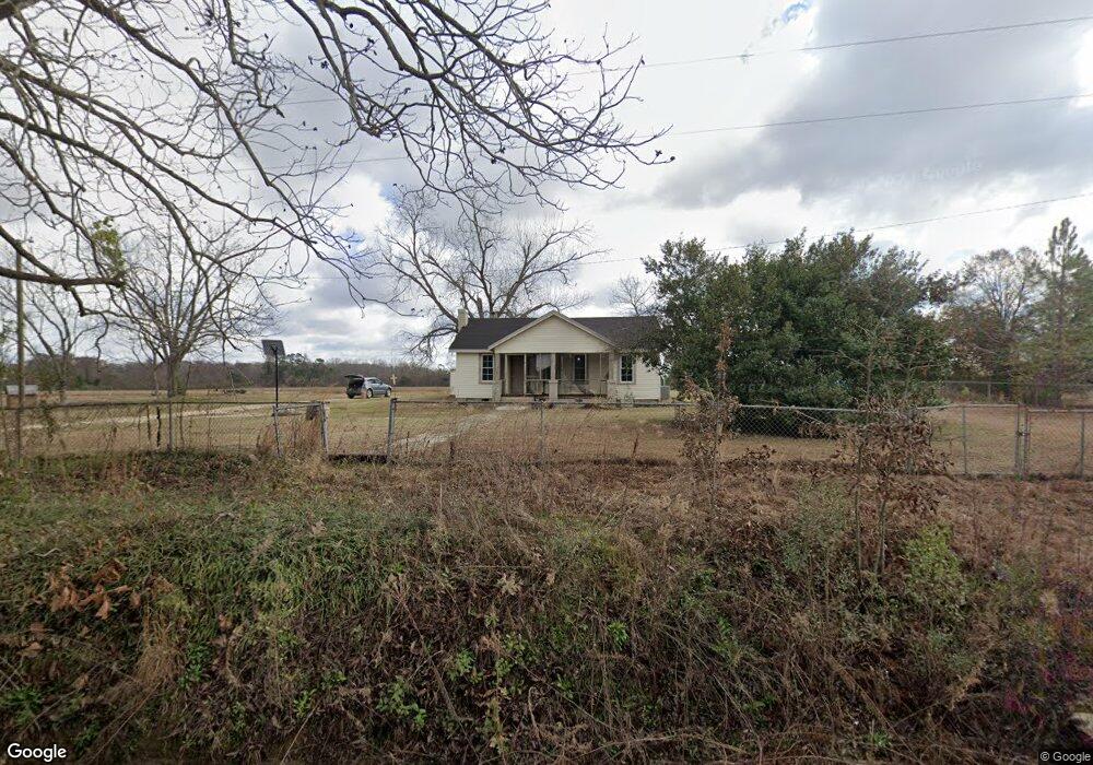 1104 Story Rd, Oakfield, GA 31772 - photo 1