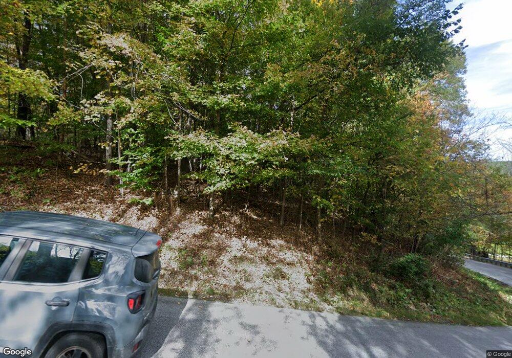 64 W Hill Rd unit BEAR, Ludlow, VT 05149 - photo 1