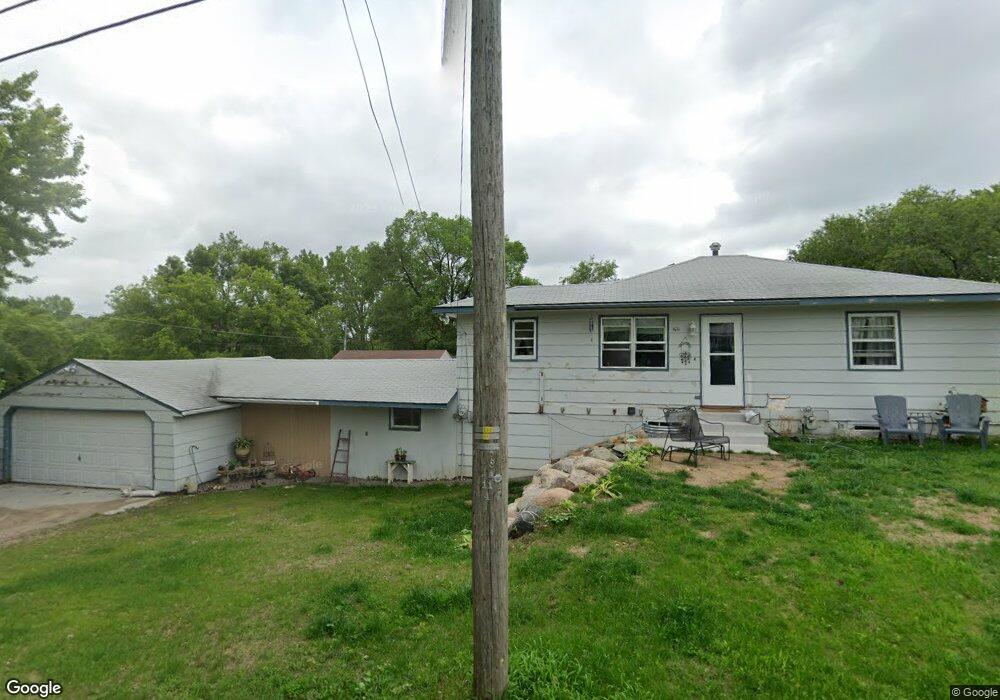 1202 Sunset Dr SW, Alexandria, MN 56308 - photo 1