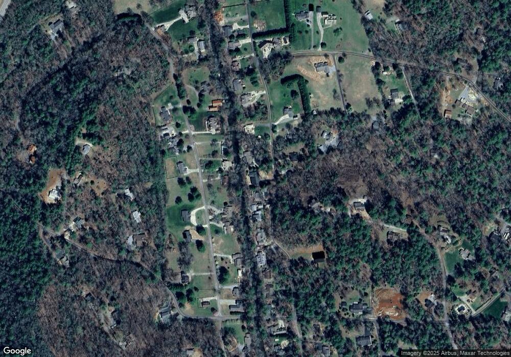 6705 Mountain Laurel Rd, Hiawassee, GA 30546 - photo 1