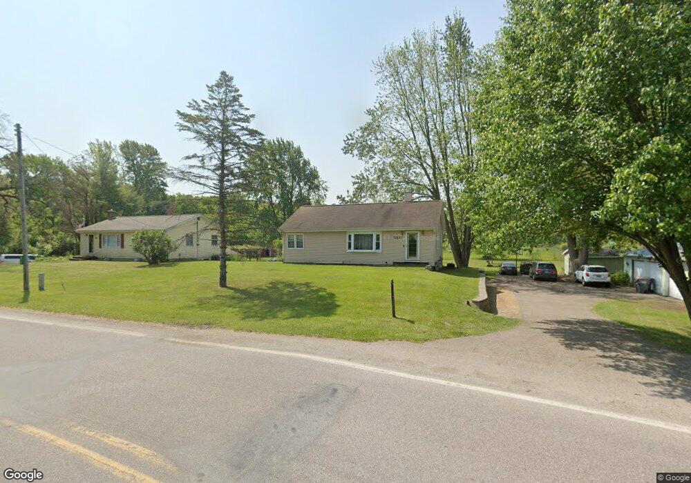 3217 Vanderbilt Ave, Portage, MI 49024 - photo 1