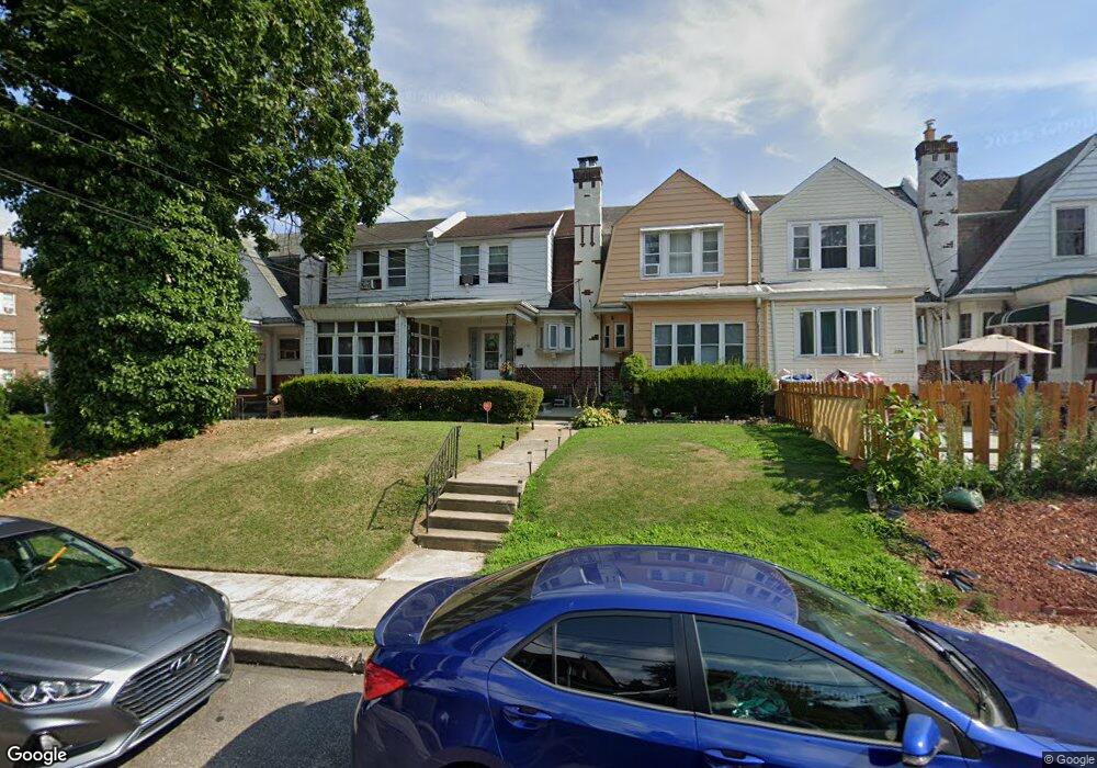 178 Midway Ave, Lansdowne, PA 19050 - photo 1