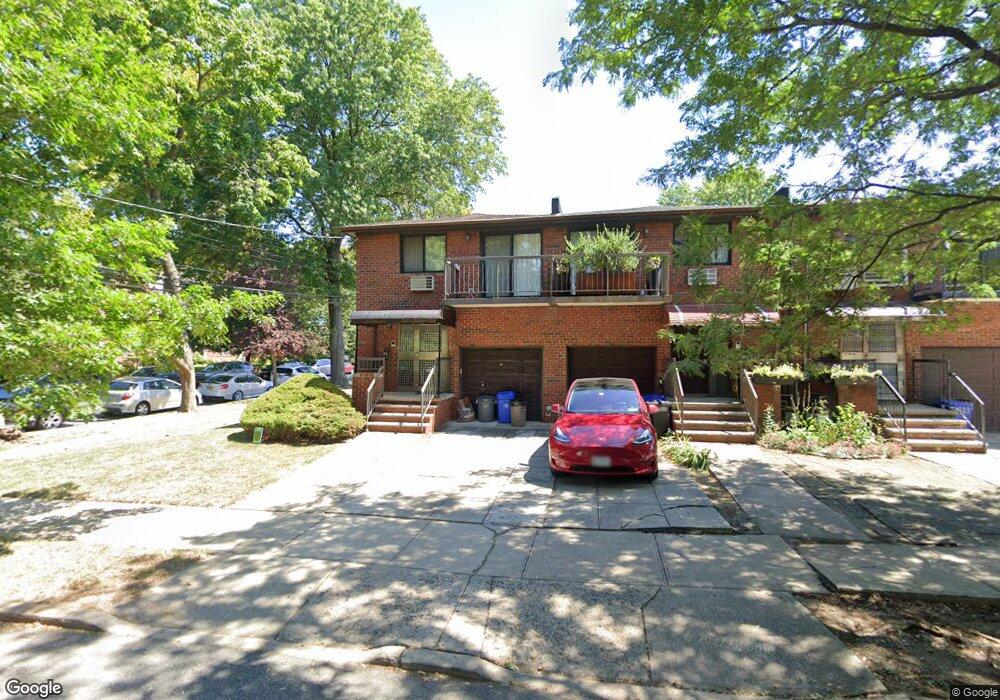 43-03 215th Place unit 2nd Fl, Bayside, NY 11361 - photo 1