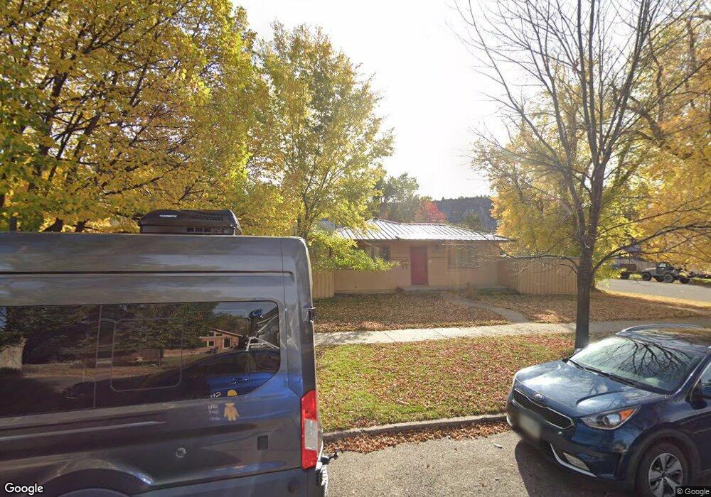 1800 W 2nd Ave, Durango, CO 81301 - photo 1