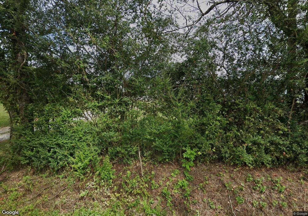 4758 Jim Hood Rd, Gainesville, GA 30506 - photo 1