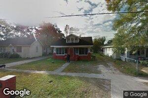 1959 Canal St, Mobile, AL 36606