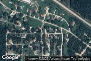 24895 N Capri, Hermitage, MO 65668