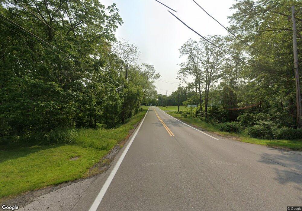 7737 Shady Ln, Conneaut, OH 44030 - photo 1