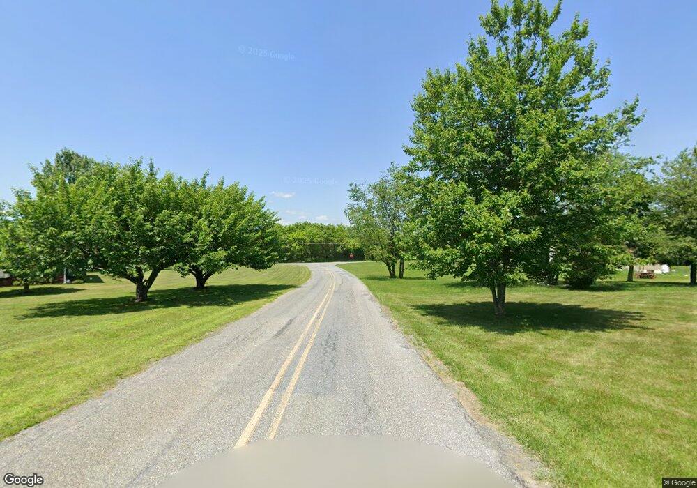 109 Sky View Dr, Kunkletown, PA 18058 - photo 1