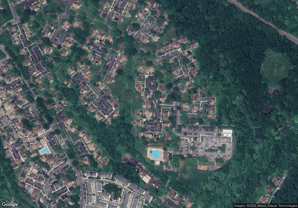 18544 Bay Leaf Way, Germantown, MD 20874 - photo 1