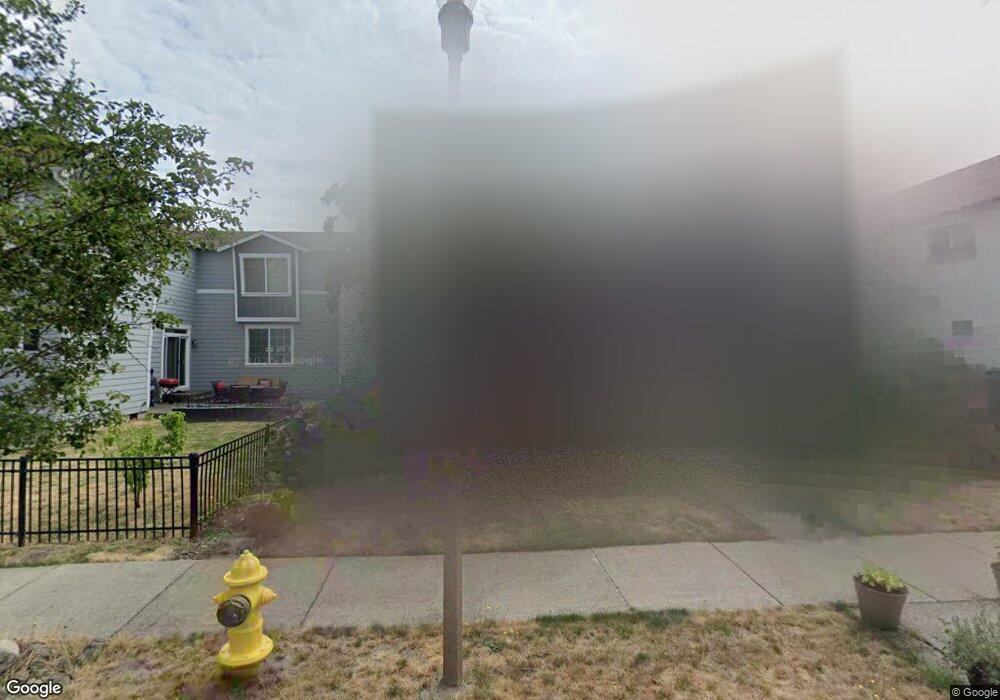 244 Petersen Dr E, Enumclaw, WA 98022 - photo 1