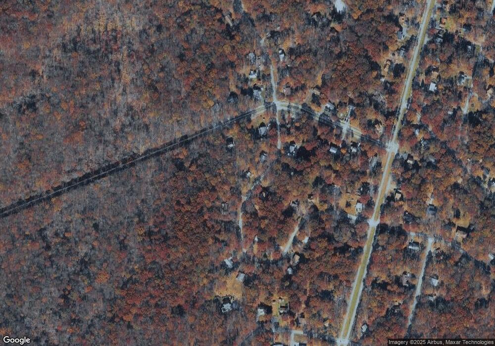 1161 Pine Ridge, Bushkill, PA 18324 - photo 1